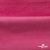 Флис DTY 240г/м2, 17-2235/розовый, 150см (2,77 м/кг) - купить в Северске. Цена 640.46 руб.