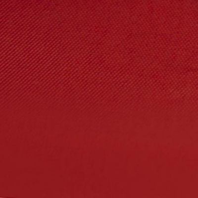 Ткань подкладочная Таффета 19-1656, антист., 53 гр/м2, шир.150см, цвет вишня - купить в Северске. Цена 62.37 руб.