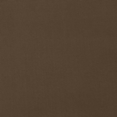 Ткань подкладочная 19-1020, антист., 50 гр/м2, шир.150см, цвет коричневый - купить в Северске. Цена 62.84 руб.