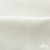 Ткань жаккард королевский, 100% полиэстр 180 г/м 2, шир.150 см, цв-молоко - купить в Северске. Цена 293.39 руб.