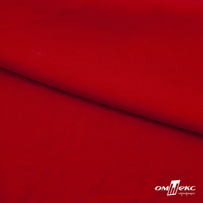 Джерси Понте-де-Рома, 95% / 5%, 150 см, 290гм2, цв. красный - купить в Северске. Цена 691.25 руб.