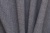 Костюмная ткань с вискозой "Верона", 155 гр/м2, шир.150см, цвет св.серый - купить в Северске. Цена 522.72 руб.