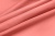 Портьерный капрон 17-1608, 47 гр/м2, шир.300см, цвет 2/гр.розовый - купить в Северске. Цена 137.27 руб.