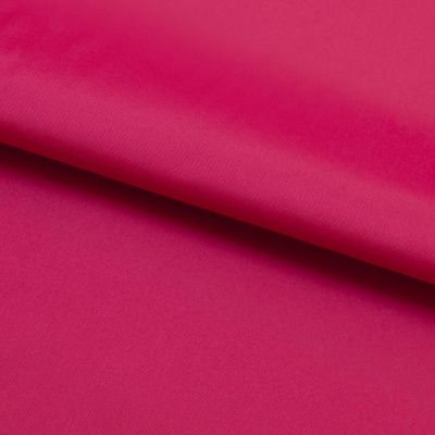 Курточная ткань Дюэл (дюспо) 18-2143, PU/WR/Milky, 80 гр/м2, шир.150см, цвет фуксия - купить в Северске. Цена 141.80 руб.
