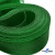 Регилиновая лента, шир.20мм, (уп.22+/-0,5м), цв. 31- зеленый - купить в Северске. Цена: 156.80 руб.