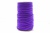 0370-1301-Шнур эластичный 3 мм, (уп.100+/-1м), цв.175- фиолет - купить в Северске. Цена: 459.62 руб.