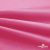 Поли креп-сатин 15-2215, 125 (+/-5) гр/м2, шир.150см, цвет розовый - купить в Северске. Цена 155.57 руб.