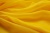Портьерный капрон 13-0858, 47 гр/м2, шир.300см, цвет 21/жёлтый - купить в Северске. Цена 137.27 руб.