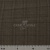Ткань костюмная "Эдинбург", 98%P 2%S, 228 г/м2 ш.150 см, цв-миндаль - купить в Северске. Цена 389.50 руб.