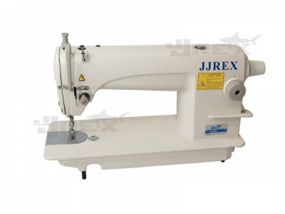 JJREX 8900 Голова и стол от прямострочной ПШМ, для лёг/средних тканей - купить в Северске. Цена 18 846.14 руб.