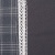 Ткань костюмная 22476 2008, 181 гр/м2, шир.150см, цвет асфальт - купить в Северске. Цена 350.98 руб.