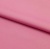 Курточная ткань Дюэл (дюспо) 15-2216, PU/WR/Milky, 80 гр/м2, шир.150см, цвет розовый - купить в Северске. Цена 145.80 руб.