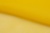 Портьерный капрон 13-0858, 47 гр/м2, шир.300см, цвет 21/жёлтый - купить в Северске. Цена 137.27 руб.