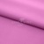 Сорочечная ткань 16-2120, 120 гр/м2, шир.150см, цвет розовый - купить в Северске. Цена 166.33 руб.