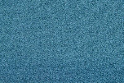 Костюмная ткань с вискозой "Бриджит" 19-4526, 210 гр/м2, шир.150см, цвет бирюза - купить в Северске. Цена 524.13 руб.