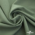 Ткань костюмная "Белла" 80% P, 16% R, 4% S, 230 г/м2, шир.150 см, цв-зеленый чай #27 - купить в Северске. Цена 440.15 руб.