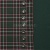 Ткань костюмная клетка 24379 2017, 230 гр/м2, шир.150см, цвет т.зеленый/бел/кр - купить в Северске. Цена 539.74 руб.