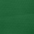 Ткань подкладочная Таффета 19-5917, антист., 53 гр/м2, шир.150см, цвет зелёный - купить в Северске. Цена 62.37 руб.