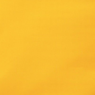 Ткань подкладочная Таффета 14-0760, антист., 53 гр/м2, шир.150см, цвет лимон - купить в Северске. Цена 62.37 руб.