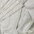 Ткань костюмная с пайетками, 100%полиэстр, 460+/-10 гр/м2, 150см #309 - цв. молочный - купить в Северске. Цена 1 203.93 руб.