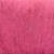 Шерсть для валяния "Кардочес", 100% шерсть, 200гр, цв.056-розовый - купить в Северске. Цена: 500.89 руб.
