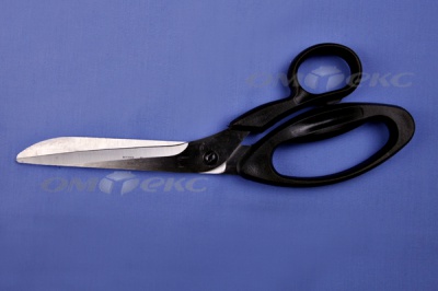 Ножницы закройные Н-078 (260 мм) - купить в Северске. Цена: 625.85 руб.