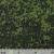 Униформ Рип Стоп 80/20 полиэфир/хлопок, 205 г/м2,  принтованный темно-зеленый, ВО, шир. 150 см - купить в Северске. Цена 191.15 руб.