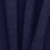 Костюмная ткань с вискозой "Верона", 155 гр/м2, шир.150см, цвет т.синий - купить в Северске. Цена 522.72 руб.
