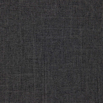 Ткань костюмная габардин "Меланж" 6090B, 172 гр/м2, шир.150см, цвет т.серый/D.Grey - купить в Северске. Цена 284.20 руб.