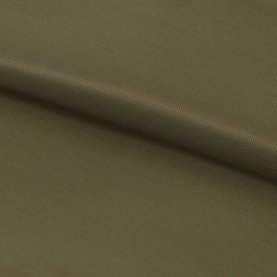 Ткань подкладочная "BEE" 19-0618, 54 гр/м2, шир.150см, цвет св.хаки - купить в Северске. Цена 64.20 руб.