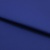 Курточная ткань Дюэл (дюспо) 19-3952, PU/WR/Milky, 80 гр/м2, шир.150см, цвет василёк - купить в Северске. Цена 141.80 руб.