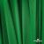 Бифлекс "ОмТекс", 200 гр/м2, шир. 150 см, цвет трава, (3,23 м/кг), блестящий - купить в Северске. Цена 1 672.04 руб.