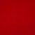 Флис DTY 18-1763, 180 г/м2, шир. 150 см, цвет красный - купить в Северске. Цена 646.04 руб.