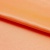 Поли креп-сатин 16-1543, 120 гр/м2, шир.150см, цвет персик - купить в Северске. Цена 155.57 руб.