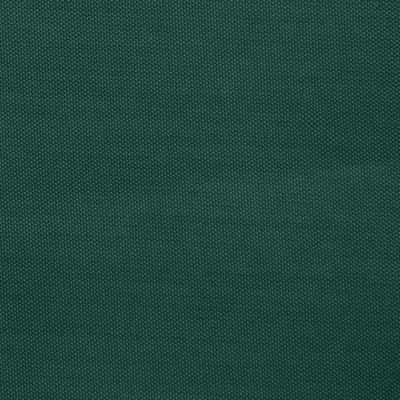 Ткань подкладочная 19-5320, антист., 50 гр/м2, шир.150см, цвет т.зелёный - купить в Северске. Цена 62.84 руб.