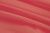 Портьерный капрон 15-1621, 47 гр/м2, шир.300см, цвет т.розовый - купить в Северске. Цена 138.67 руб.