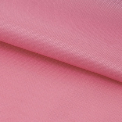 Ткань подкладочная Таффета 15-2216, 48 гр/м2, шир.150см, цвет розовый - купить в Северске. Цена 54.64 руб.