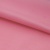 Ткань подкладочная Таффета 15-2216, 48 гр/м2, шир.150см, цвет розовый - купить в Северске. Цена 54.64 руб.
