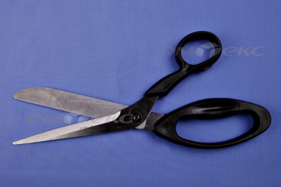 Ножницы закройные Н-078 (260 мм) - купить в Северске. Цена: 625.85 руб.