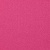 Креп стрейч Амузен 17-1937, 85 гр/м2, шир.150см, цвет розовый - купить в Северске. Цена 194.07 руб.