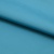 Курточная ткань Дюэл (дюспо) 17-4540, PU/WR/Milky, 80 гр/м2, шир.150см, цвет бирюза - купить в Северске. Цена 141.80 руб.