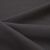 Ткань костюмная 21010 2186, 225 гр/м2, шир.150см, цвет т.серый - купить в Северске. Цена 390.73 руб.