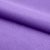 Креп стрейч Амузен 17-3323, 85 гр/м2, шир.150см, цвет фиолетовый - купить в Северске. Цена 196.05 руб.