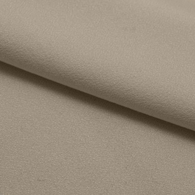 Костюмная ткань с вискозой "Тренто", 210 гр/м2, шир.150см, цвет бежевый - купить в Северске. Цена 531.32 руб.