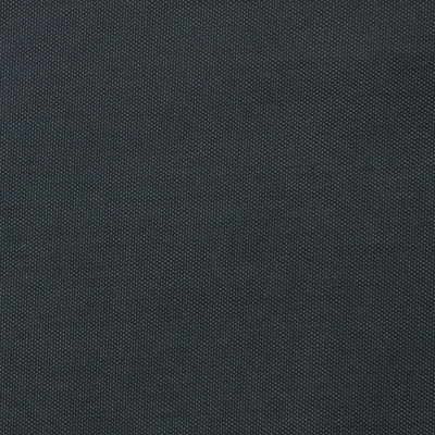 Ткань подкладочная Таффета 19-3921, 48 гр/м2, шир.150см, цвет т.синий - купить в Северске. Цена 54.64 руб.