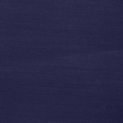 Ткань подкладочная 19-3940, антист., 50 гр/м2, шир.150см, цвет т.синий - купить в Северске. Цена 62.84 руб.