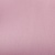 Фатин матовый 16-12, 12 гр/м2, шир.300см, цвет нежно-розовый - купить в Северске. Цена 96.31 руб.