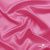 Поли креп-сатин 15-2215, 125 (+/-5) гр/м2, шир.150см, цвет розовый - купить в Северске. Цена 155.57 руб.