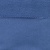 Флис DTY 19-4027, 180 г/м2, шир. 150 см, цвет джинс - купить в Северске. Цена 646.04 руб.