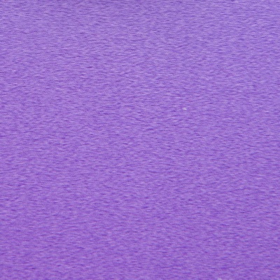 Креп стрейч Амузен 17-3323, 85 гр/м2, шир.150см, цвет фиолетовый - купить в Северске. Цена 196.05 руб.